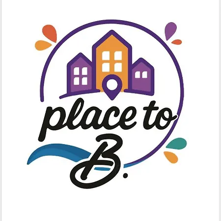 Alize Cosy Dans Privee Avec Patio A Proximite Lägenhet